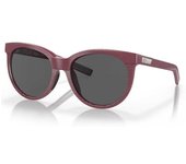Costa Gafas De Sol Polarizadas Victoria