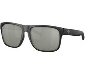 Costa Gafas De Sol Polarizadas Espejadas Spearo Xl