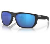 Costa Gafas De Sol Polarizadas Espejadas Santiago