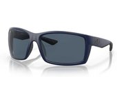 Costa Gafas De Sol Polarizadas Reefton