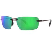 Costa Gafas De Sol Polarizadas Espejadas Gulf Shore