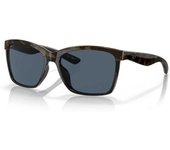 Costa Gafas De Sol Polarizadas Anaa