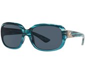 Costa Gafas De Sol Polarizadas Gannet