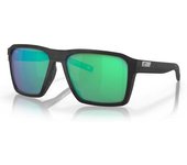 Costa Gafas De Sol Polarizadas Espejadas Antille
