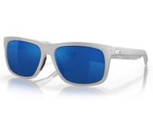 Costa Gafas De Sol Polarizadas Espejadas Baffin