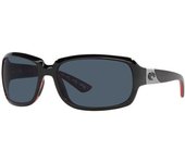 Costa Gafas De Sol Polarizadas Isabela