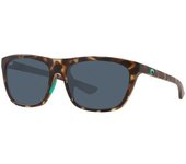 Costa Gafas De Sol Polarizadas Cheeca