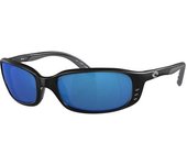 Costa Gafas De Sol Polarizadas Espejadas Brine