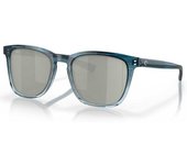 Costa Gafas De Sol Polarizadas Espejadas Sullivan