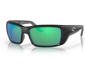 Costa Gafas De Sol Polarizadas Espejadas Permit