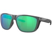 Costa Gafas De Sol Polarizadas Espejadas Ferg Xl