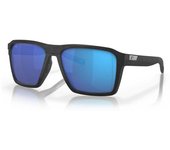 Costa Gafas De Sol Polarizadas Espejadas Antille