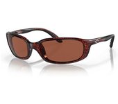 Costa Gafas De Sol Polarizadas Brine