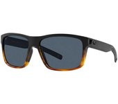 Costa Gafas De Sol Polarizadas Slack Tide