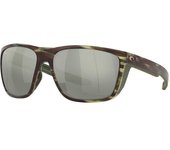 Costa Gafas De Sol Polarizadas Espejadas Ferg
