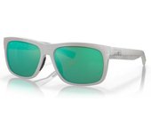 Costa Gafas De Sol Polarizadas Espejadas Baffin
