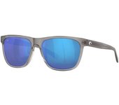 Costa Gafas De Sol Polarizadas Espejadas Apalach