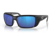 Costa Gafas De Sol Polarizadas Espejadas Permit