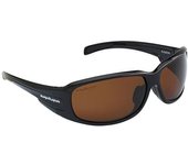 Sakura Gafas De Sol Polarizadas Alqueva Acetate Crystal