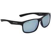 Sakura Gafas De Sol Polarizadas Pareloup Acetate Crystal