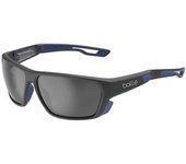 Bolle' Gafas De Sol Polarizadas Airfin
