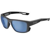Bolle' Gafas De Sol Polarizadas Airdrift
