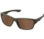 Jrc Gafas De Sol Polarizadas Stealth Extreme