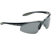 Eyelevel Gafas De Sol Polarizadas Crayling