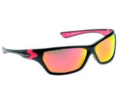 Eyelevel Gafas De Sol Polarizadas Breakwater