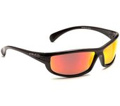 Eyelevel Gafas De Sol Polarizadas Jupiter