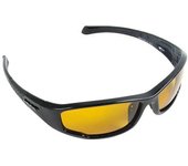Eyelevel Gafas De Sol Polarizadas Quayside