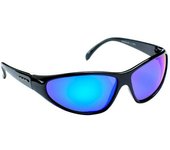 Eyelevel Gafas De Sol Polarizadas Adventure