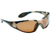 Eyelevel Gafas De Sol Polarizadas Camouflage