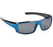 Eyelevel Gafas De Sol Polarizadas Revolution