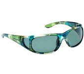 Eyelevel Gafas De Sol Polarizadas Carp