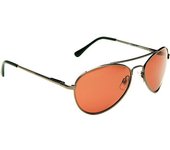 Eyelevel Gafas De Sol Polarizadas Monte Carlo