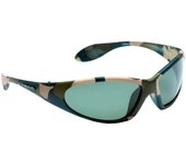 Eyelevel Gafas De Sol Polarizadas Camouflage