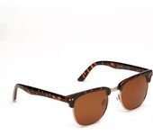Eyelevel Gafas De Sol Polarizadas Gabriel