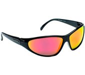 Eyelevel Gafas De Sol Polarizadas Adventure