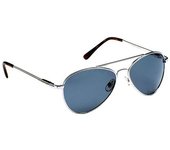 Eyelevel Gafas De Sol Polarizadas Milano