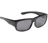 Eyelevel Gafas De Sol Polarizadas Fits All