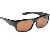 Eyelevel Gafas De Sol Polarizadas Fits All