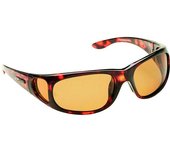 Eyelevel Gafas De Sol Polarizadas Fisherman