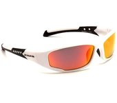 Eyelevel Gafas De Sol Polarizadas Quayside