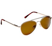 Eyelevel Gafas De Sol Polarizadas Milano