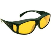 Eyelevel Gafas De Sol Polarizadas Medium Sport Over