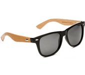 Eyelevel Gafas De Sol Polarizadas Harrison