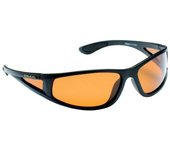 Eyelevel Gafas De Sol Polarizadas Striker Ii