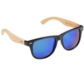 Eyelevel Gafas De Sol Polarizadas Echo