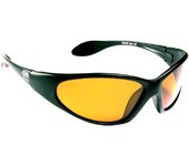 Eyelevel Gafas De Sol Polarizadas Sprinter Ii